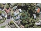 21 Beeche Place, Birkdale, Auckland - Carousel 1