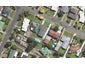 52 Fergusson Drive, Te Hapara, Gisborne - Carousel 1