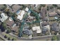 72 Harrowfield Drive, Harrowfield, Hamilton - Carousel 1