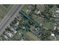 455B Johns Road, Harewood, Christchurch - Carousel 1