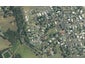 17A Mako Avenue, Whiritoa, Waihi - Carousel 1