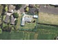 12 Mason Street, Riverdale, Gisborne - Carousel 1