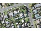 52 Bell Road, Beachlands, Auckland - Carousel 1
