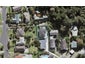 11A Havenwood Place, Birkenhead, Auckland - Carousel 1