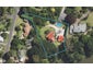 16 Grant Road, Whataupoko, Gisborne - Carousel 1