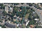 160 Woburn Road, Woburn, Lower Hutt - Carousel 1