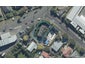 158 Larnach Road, Waverley, Dunedin - Carousel 1
