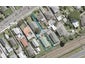 1/38A Palmer Crescent, Silverstream, Upper Hutt - Carousel 1