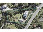 333 Glenvar Road, Long Bay, Auckland - Carousel 1