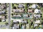 39A Rothesay Bay Road, Rothesay Bay, Auckland - Carousel 1