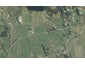 371A State Highway 2, Mangatawhiri - Carousel 1