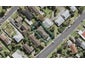 1/182 Coronation Road, Hillcrest, Auckland - Carousel 1