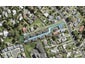 7 Stella Rise, Sunnyvale, Auckland - Carousel 1