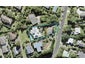 1/76 Hebron Road, Waiake, Auckland - Carousel 1