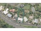 3 Durie Vale Road, Durie Hill, Whanganui - Carousel 1