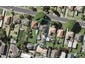 26 Caen Road, Panmure, Auckland - Carousel 1