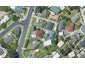 3A Cook Street, Gate Pa, Tauranga - Carousel 1
