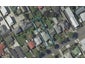 189 Ferguson Street, West End, Palmerston North - Carousel 1