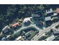 1 Viscount Lane, Frankton, Queenstown - Carousel 1