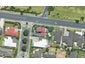 1 Condor Drive, Pyes Pa, Tauranga - Carousel 1