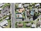153 Birkdale Road, Birkdale, Auckland - Carousel 1