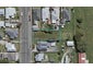 114 Conon Street, Appleby, Invercargill - Carousel 1