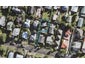 23A Glendon Avenue, Avondale, Auckland - Carousel 1