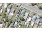 93 Wainuiomata Road, Wainuiomata, Lower Hutt - Carousel 1