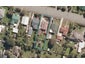 25 Harris Street, Marton - Carousel 1