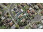 15 Beaufort Place, Papatoetoe, Auckland - Carousel 1