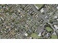 13D Dominion Street, Takapuna, Auckland - Carousel 1