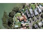 22 Winsomere Crescent, Westmere, Auckland - Carousel 1