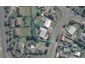 2 Ayr Street, Marchwiel, Timaru - Carousel 1