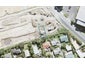 66 Seafarer Crescent, Stanmore Bay, Whangaparaoa - Carousel 1