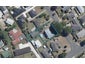 3 Dover Road, St Andrews, Hamilton - Carousel 1