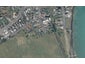21 Norwood Street, Waimataitai, Timaru - Carousel 1