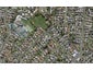 38D Rosebank Road, Papatoetoe, Auckland - Carousel 1