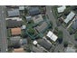 55 Raxworthy Street, Ilam, Christchurch - Carousel 1