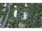 16 Fortification Road, Karaka Bays, Wellington - Carousel 1