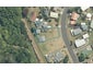 120 Mckellar Place, Whangamatā - Carousel 1