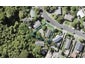 22 Robbies Road, Shelly Park, Auckland - Carousel 1