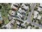 1/6 Cobham Crescent, Kelston, Auckland - Carousel 1