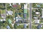29 Conway Road, Paengaroa, Te Puke - Carousel 1