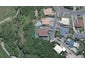 10 Domanski Crescent, Owhiro Bay, Wellington - Carousel 1