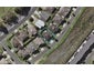 67 Magma Crescent, Stonefields, Auckland - Carousel 1