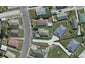 145 Mavora Crescent, Heidelberg, Invercargill - Carousel 1