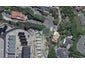 15 Erica Pabst Way, Island Bay, Wellington - Carousel 1