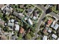 3 Trounson Avenue, Clendon Park, Auckland - Carousel 1