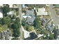 23 Bary Street, Springlands, Blenheim - Carousel 1
