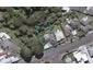 7 Oriental Street, Welbourn, New Plymouth - Carousel 1